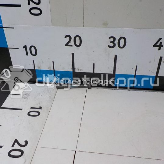 Фото Болт  MD327592 для mitsubishi Galant (EA)