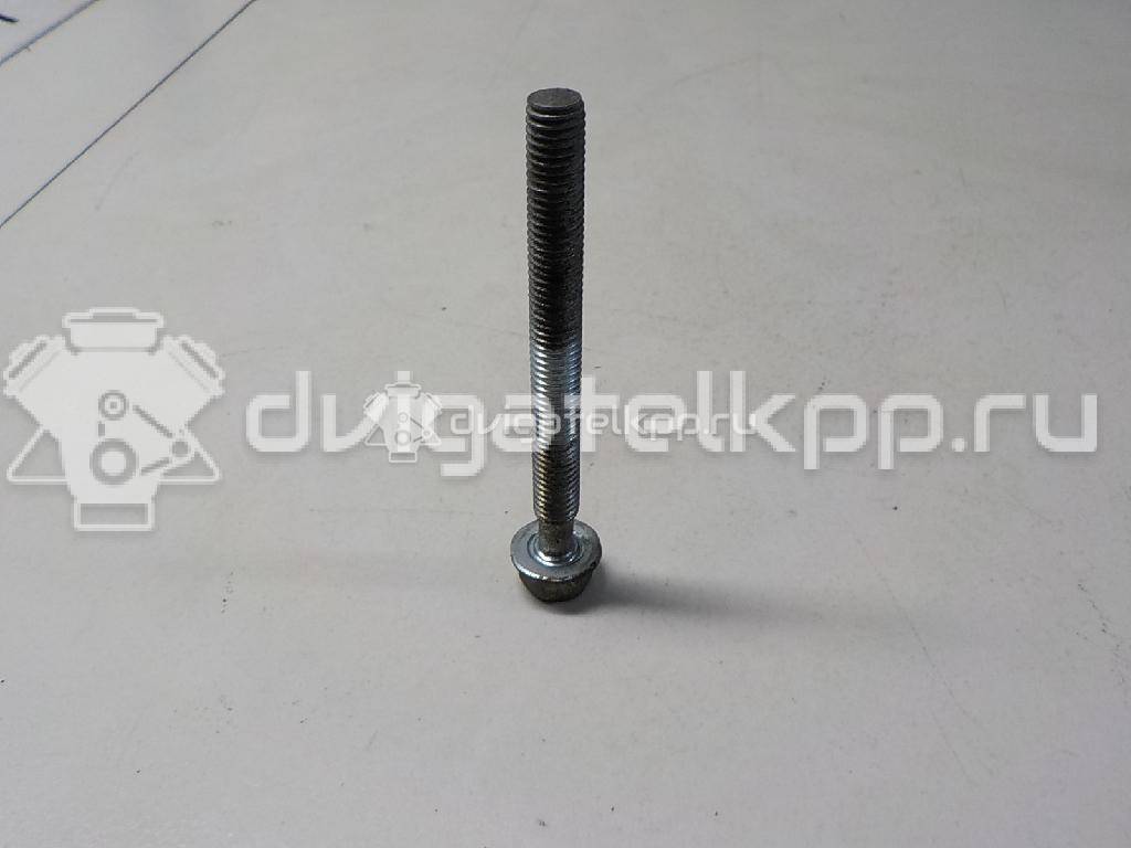 Фото Болт  MD327592 для mitsubishi Galant (EA) {forloop.counter}}