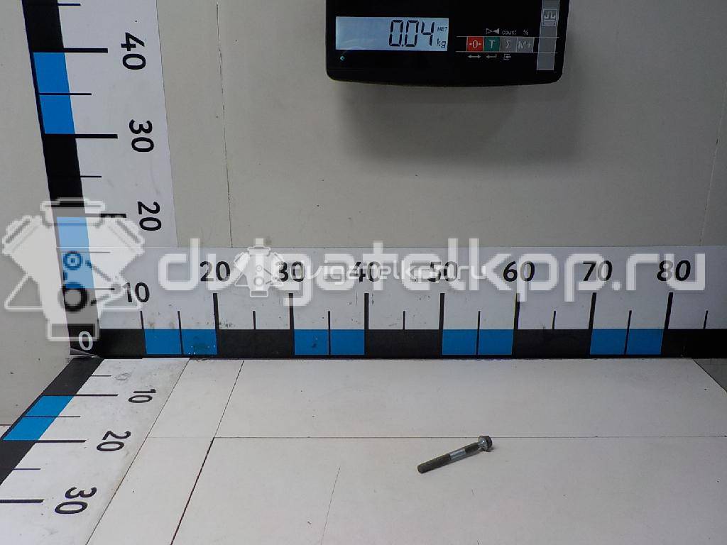 Фото Болт  MD327592 для mitsubishi Galant (EA) {forloop.counter}}