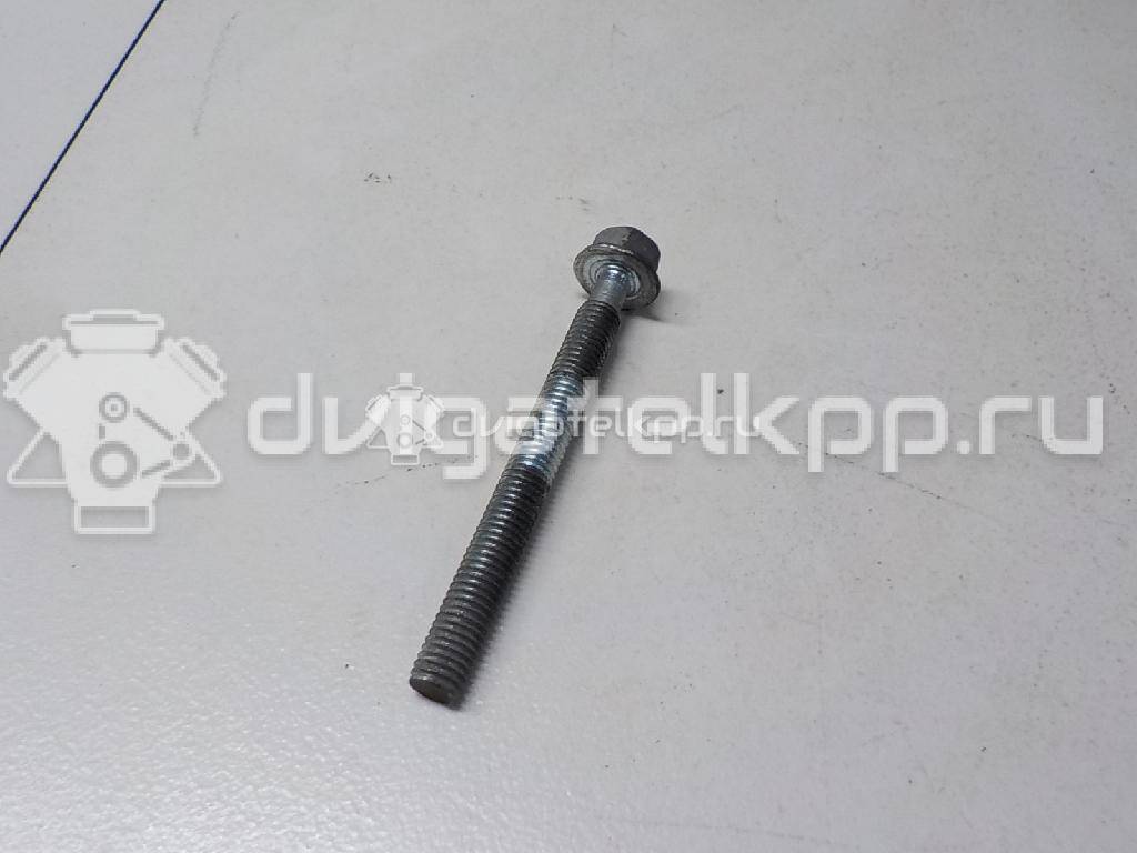 Фото Болт  MD327592 для mitsubishi Galant (EA) {forloop.counter}}
