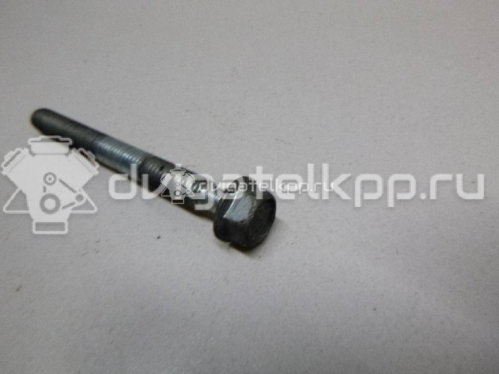 Фото Болт  MD327592 для mitsubishi Galant (EA) {forloop.counter}}