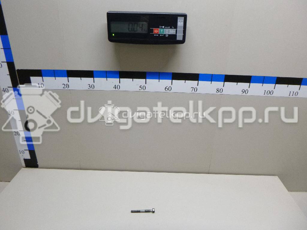Фото Болт  MD327592 для mitsubishi Galant (EA) {forloop.counter}}