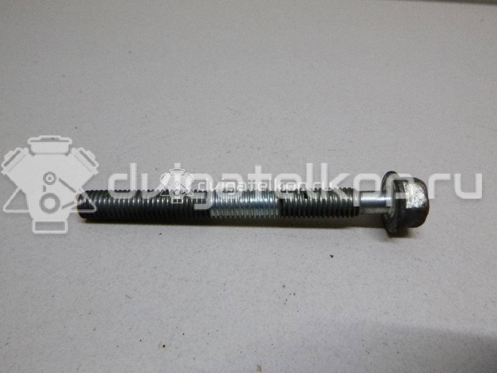 Фото Болт  MD327592 для mitsubishi Galant (EA) {forloop.counter}}