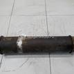 Фото Радиатор масляный для двигателя TD 122 F для Volvo F 350-356 л.с 12V 12.0 л Дизельное топливо 468612 {forloop.counter}}