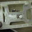 Фото Кулиса КПП  MR553289 для mitsubishi Lancer (CS/Classic) {forloop.counter}}