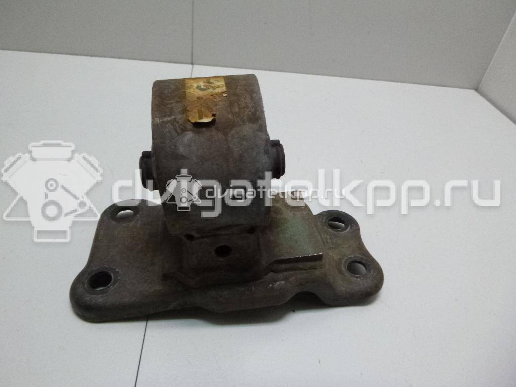Фото Опора КПП левая  mr491557 для Mitsubishi Lancer {forloop.counter}}
