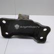 Фото Опора КПП левая  mr491557 для Mitsubishi Lancer {forloop.counter}}