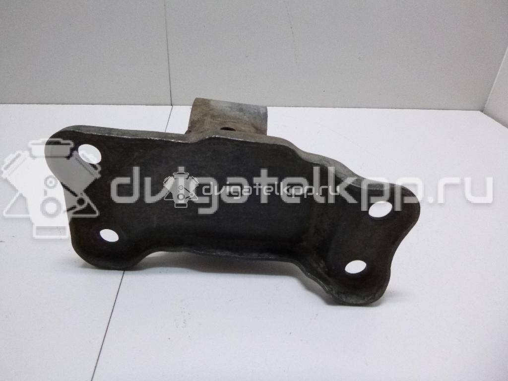 Фото Опора КПП левая  mr491557 для Mitsubishi Lancer {forloop.counter}}