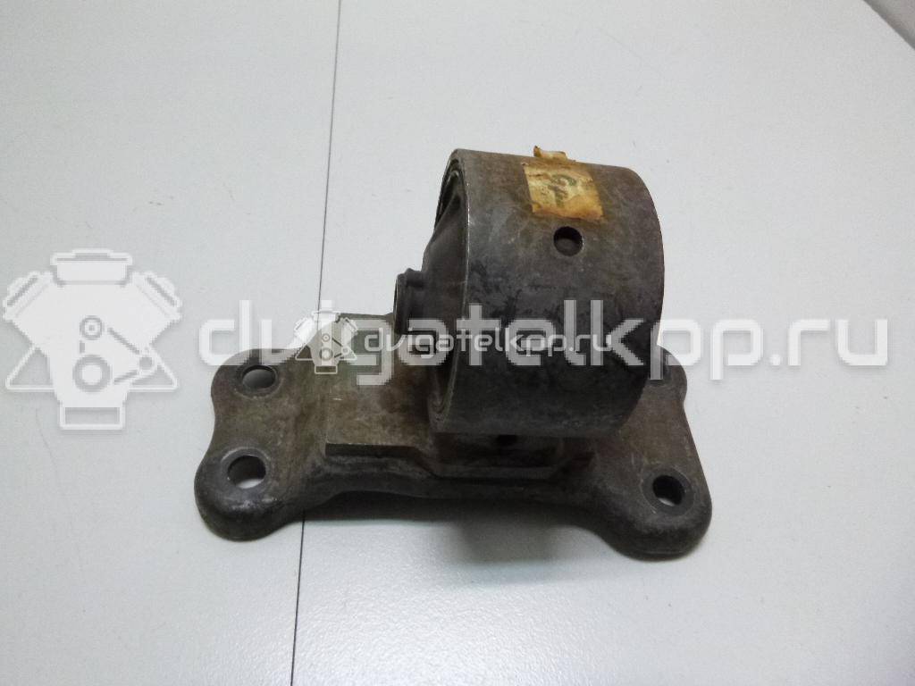 Фото Опора КПП левая  mr491557 для Mitsubishi Lancer {forloop.counter}}