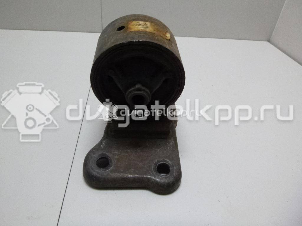 Фото Опора КПП левая  mr491557 для Mitsubishi Lancer {forloop.counter}}