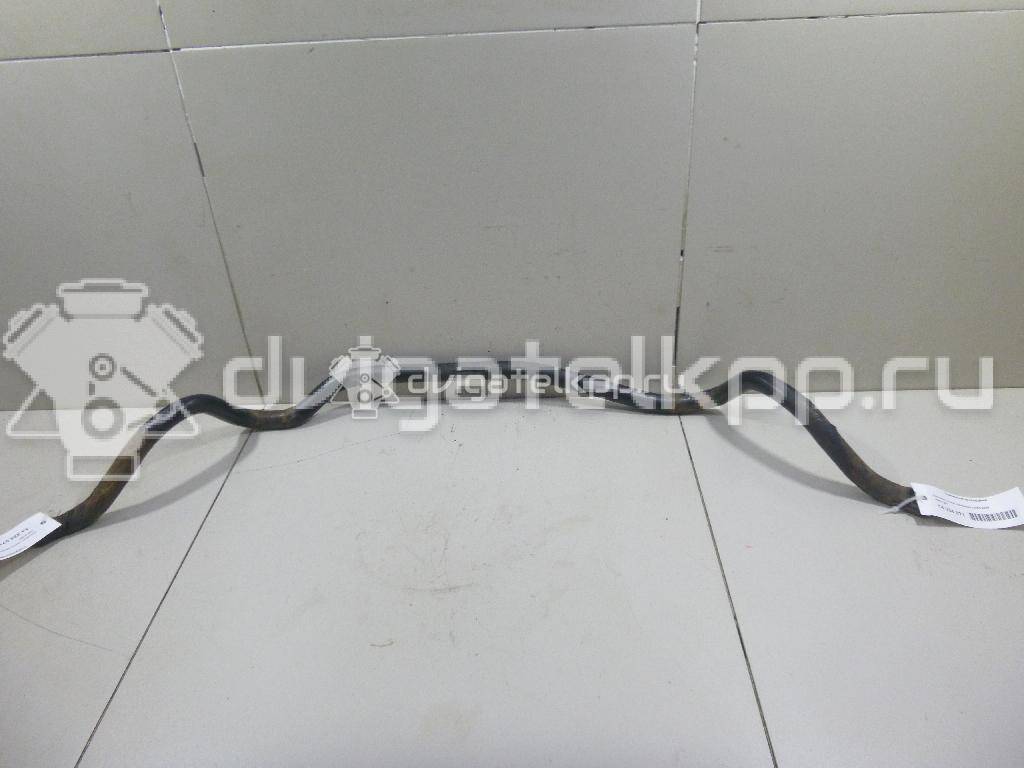 Фото Стабилизатор передний  mn101581 для mitsubishi Lancer (CS/Classic) {forloop.counter}}