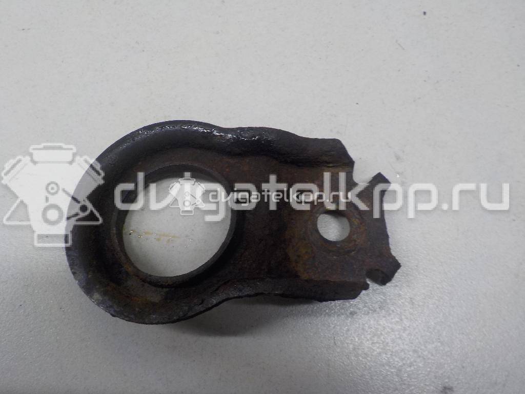 Фото Кронштейн радиатора  mr464628 для Mitsubishi Colt / Lancer {forloop.counter}}