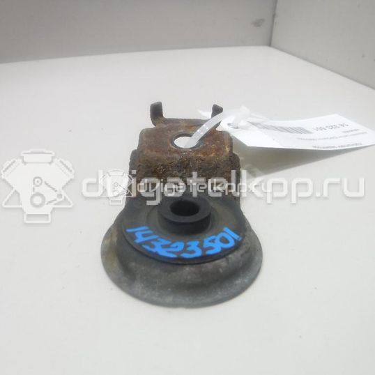 Фото Кронштейн радиатора  mr464628 для Mitsubishi Colt / Lancer