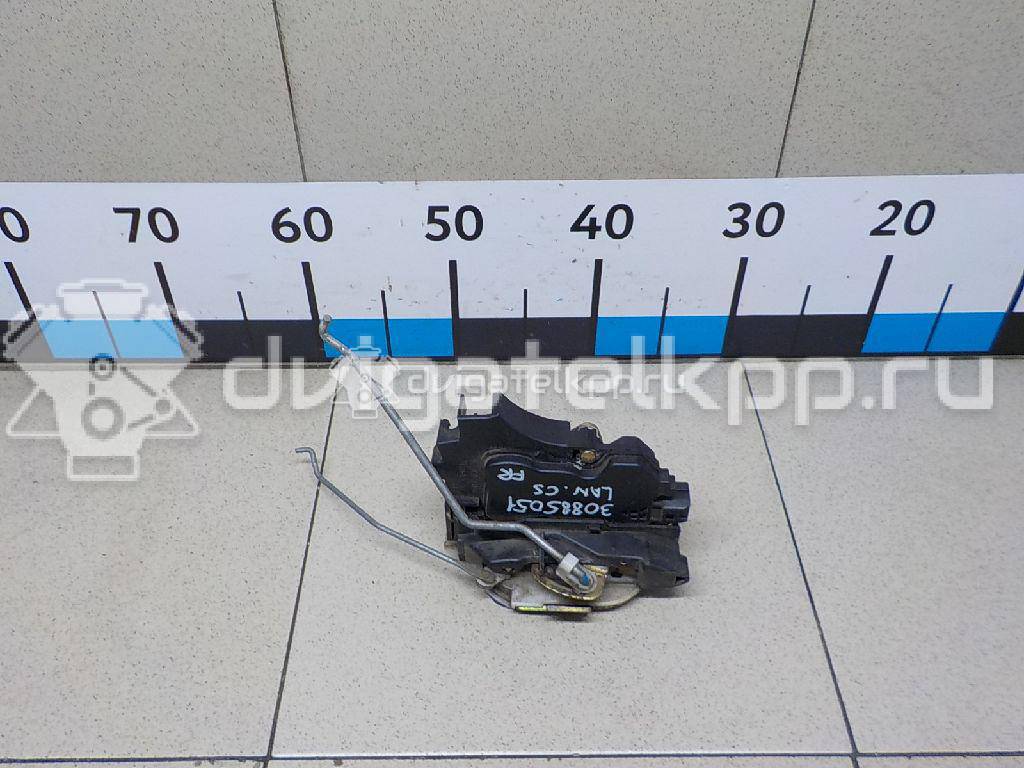 Фото Замок двери передней правой  mn159934 для mitsubishi Lancer (CS/Classic) {forloop.counter}}