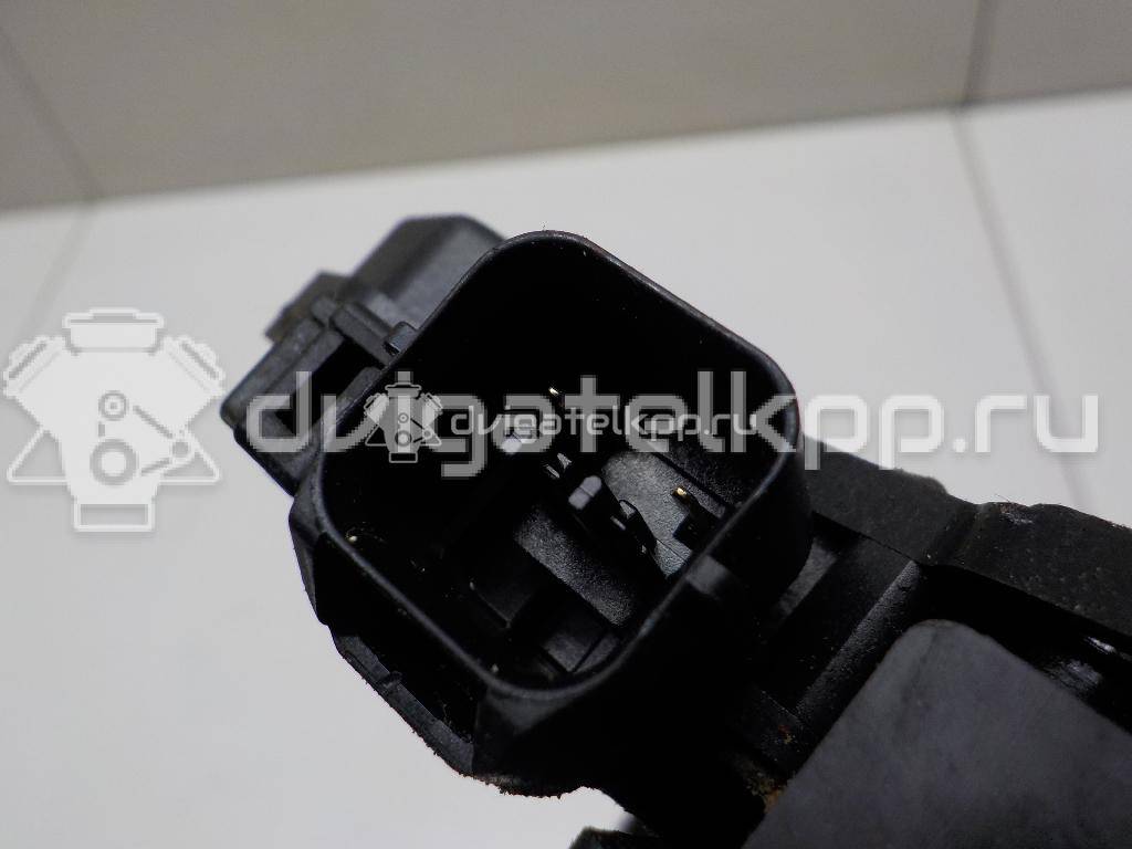 Фото Замок двери передней правой  mn159934 для mitsubishi Lancer (CS/Classic) {forloop.counter}}