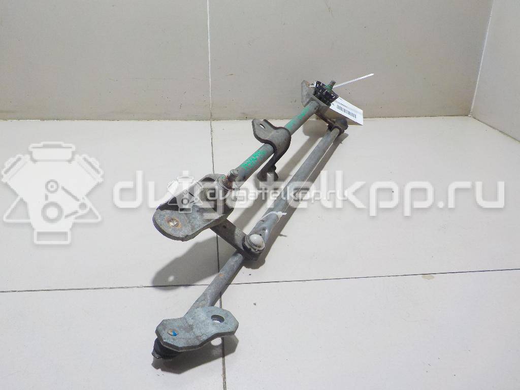 Фото Трапеция стеклоочистителей  MN181419 для mitsubishi Lancer (CS/Classic) {forloop.counter}}