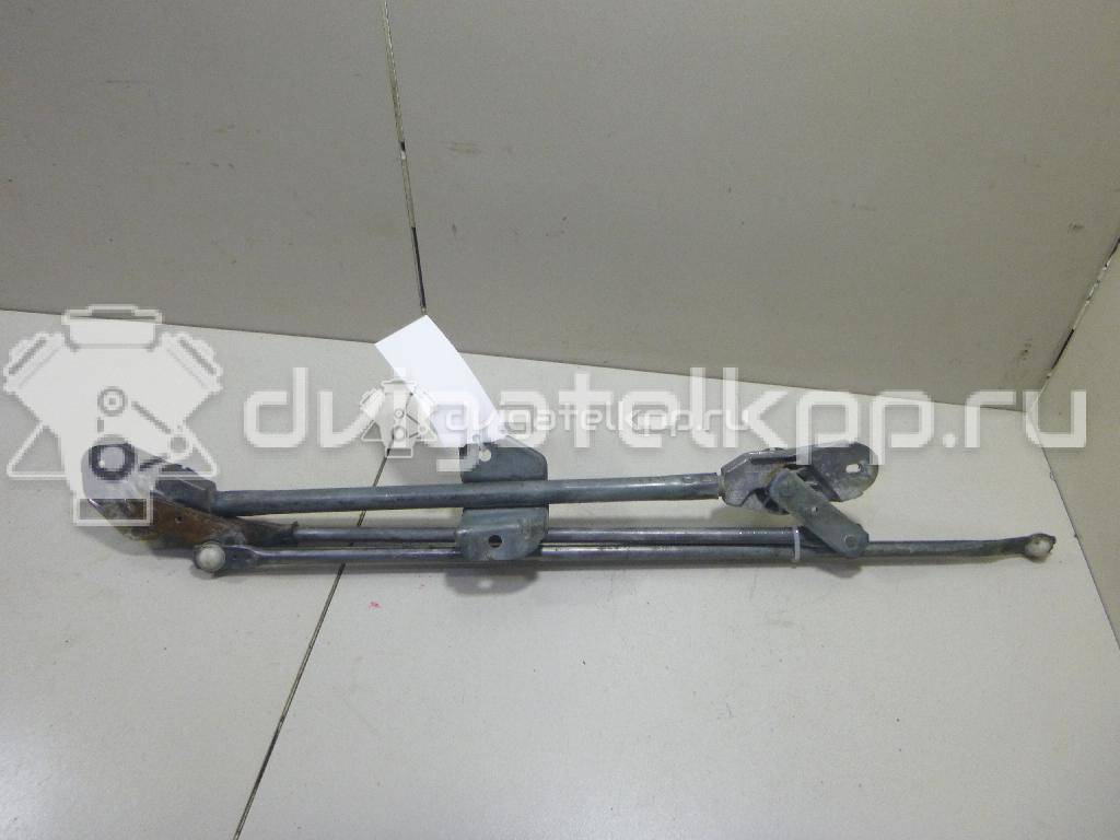 Фото Трапеция стеклоочистителей  mn181419 для mitsubishi Lancer (CS/Classic) {forloop.counter}}
