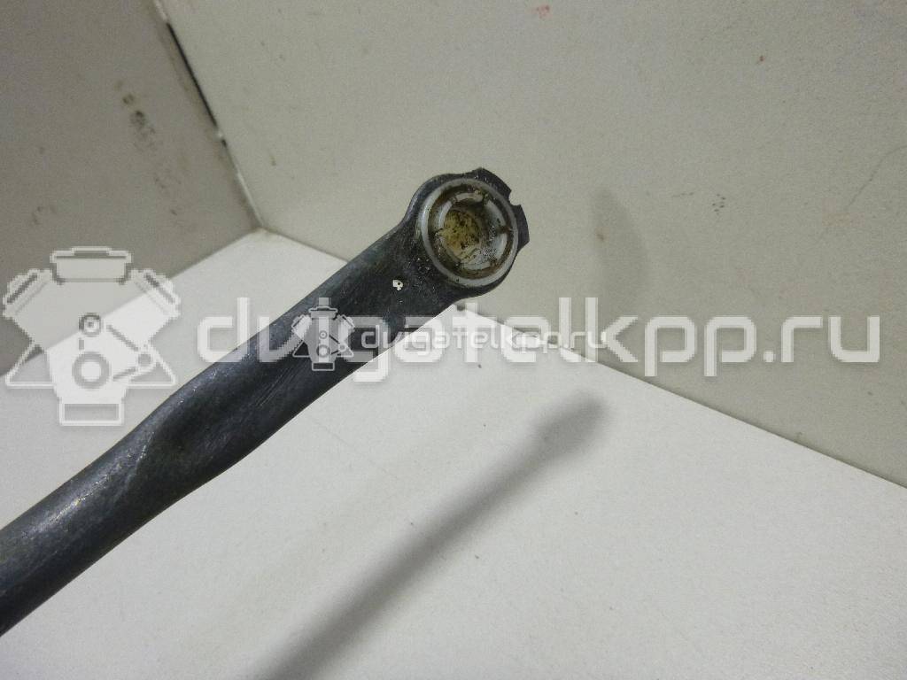 Фото Трапеция стеклоочистителей  mn181419 для mitsubishi Lancer (CS/Classic) {forloop.counter}}