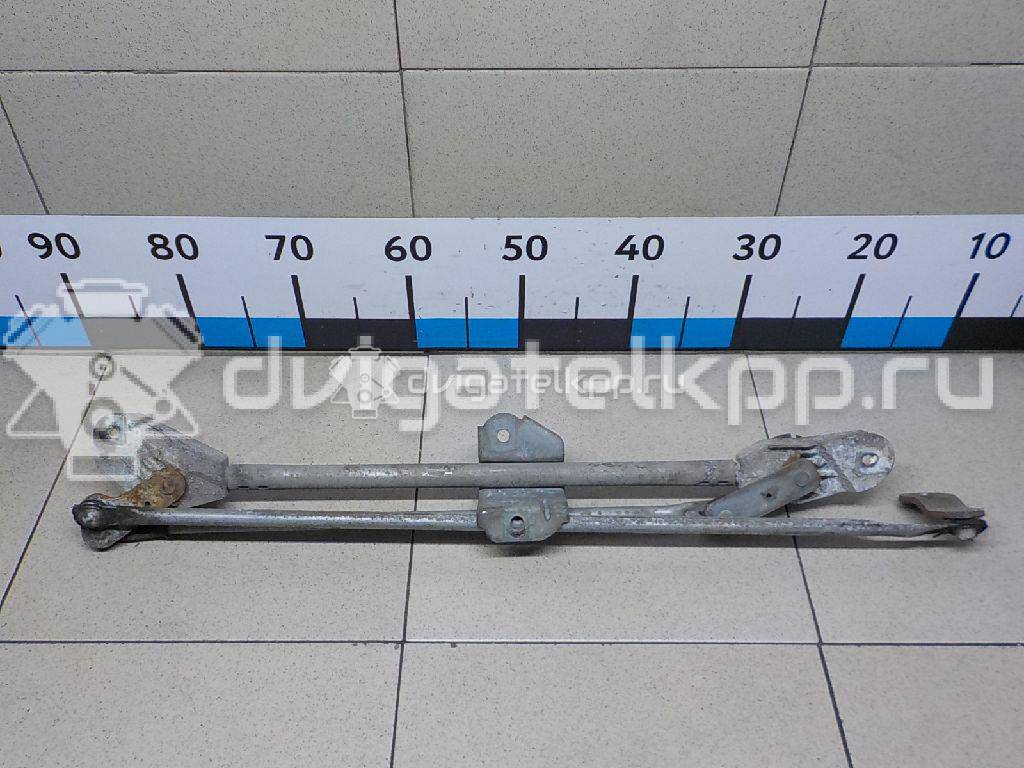 Фото Трапеция стеклоочистителей  MN181419 для mitsubishi Lancer (CS/Classic) {forloop.counter}}
