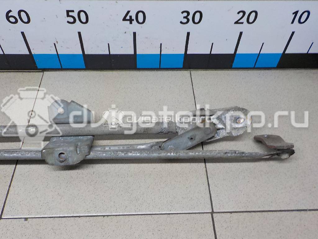 Фото Трапеция стеклоочистителей  MN181419 для mitsubishi Lancer (CS/Classic) {forloop.counter}}
