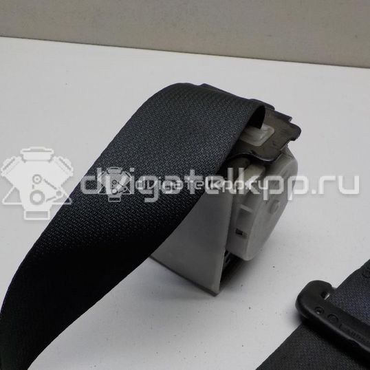 Фото Ремень безопасности  mr979840hb для mitsubishi Lancer (CS/Classic)