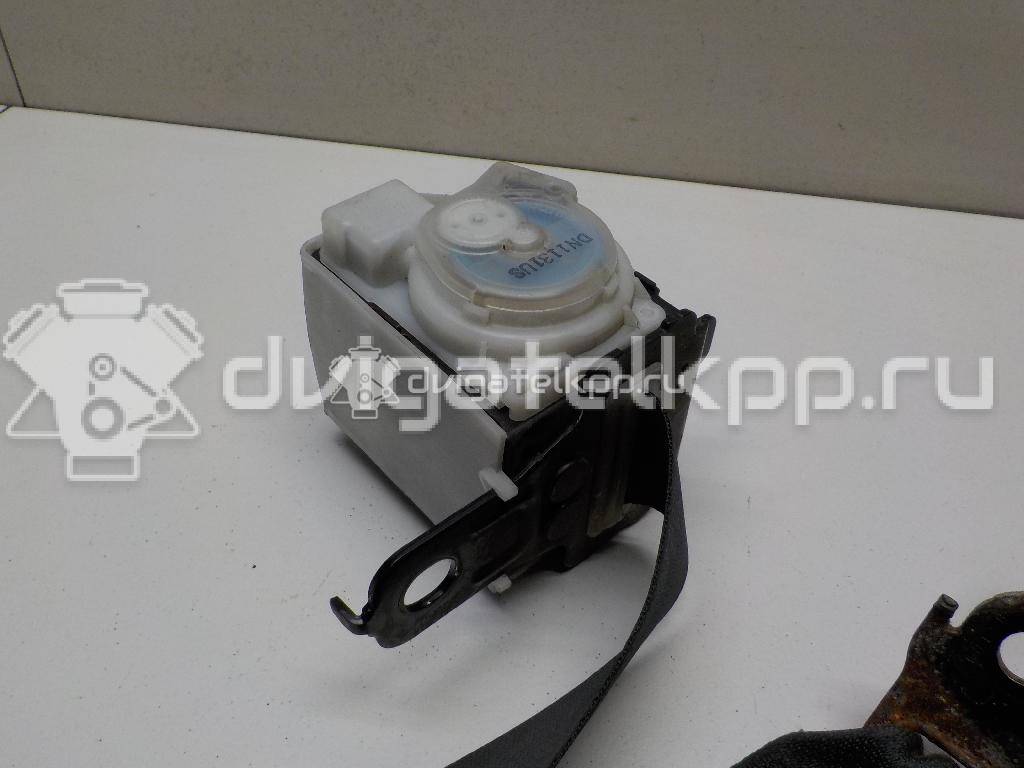 Фото Ремень безопасности  mr979840hb для mitsubishi Lancer (CS/Classic) {forloop.counter}}