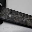 Фото Ремень безопасности  mr979840hb для mitsubishi Lancer (CS/Classic) {forloop.counter}}