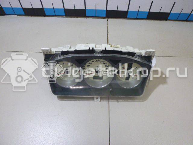 Фото Панель приборов  8100A181 для mitsubishi Lancer (CS/Classic) {forloop.counter}}
