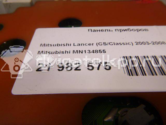 Фото Панель приборов  MN134855 для mitsubishi Lancer (CS/Classic) {forloop.counter}}