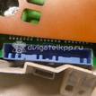 Фото Панель приборов  MN134855 для mitsubishi Lancer (CS/Classic) {forloop.counter}}
