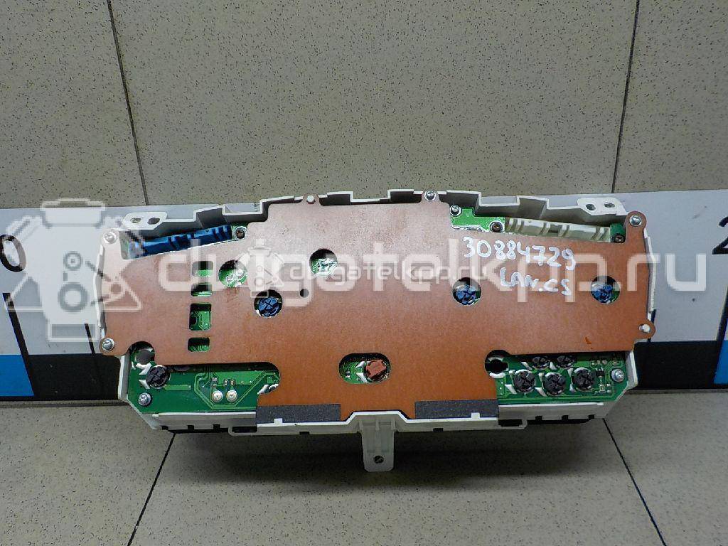 Фото Панель приборов  MN151543 для mitsubishi Lancer (CS/Classic) {forloop.counter}}