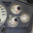 Фото Панель приборов  MN151543 для mitsubishi Lancer (CS/Classic) {forloop.counter}}