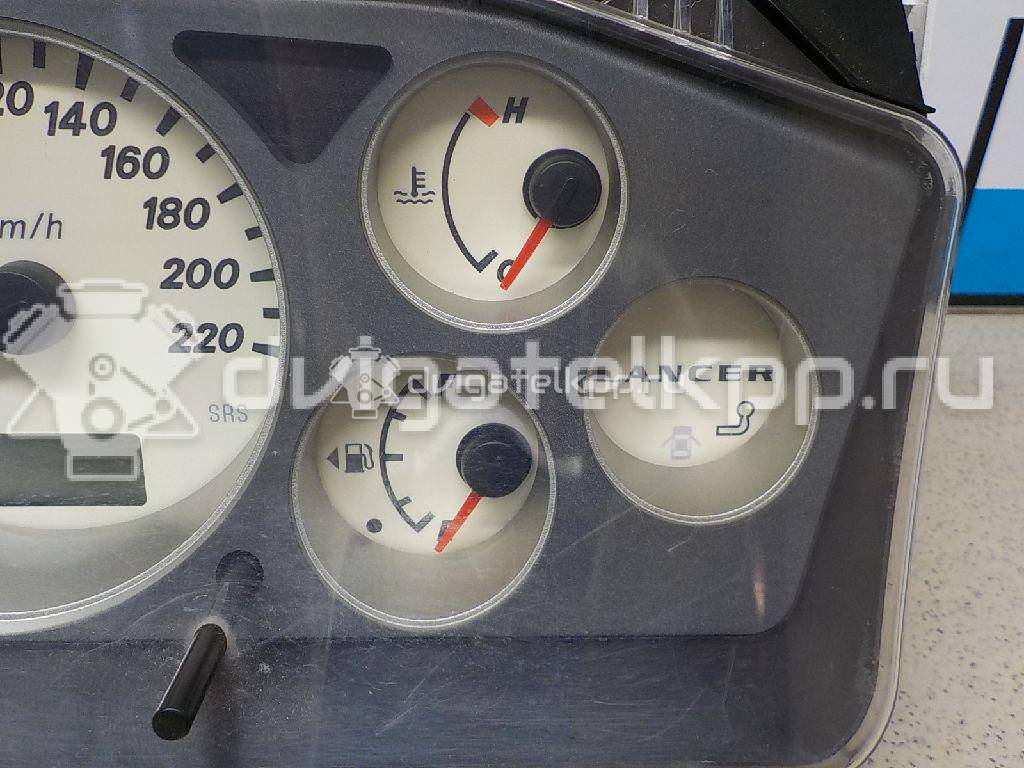 Фото Панель приборов  MN151543 для mitsubishi Lancer (CS/Classic) {forloop.counter}}