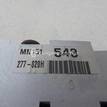 Фото Панель приборов  MN151543 для mitsubishi Lancer (CS/Classic) {forloop.counter}}
