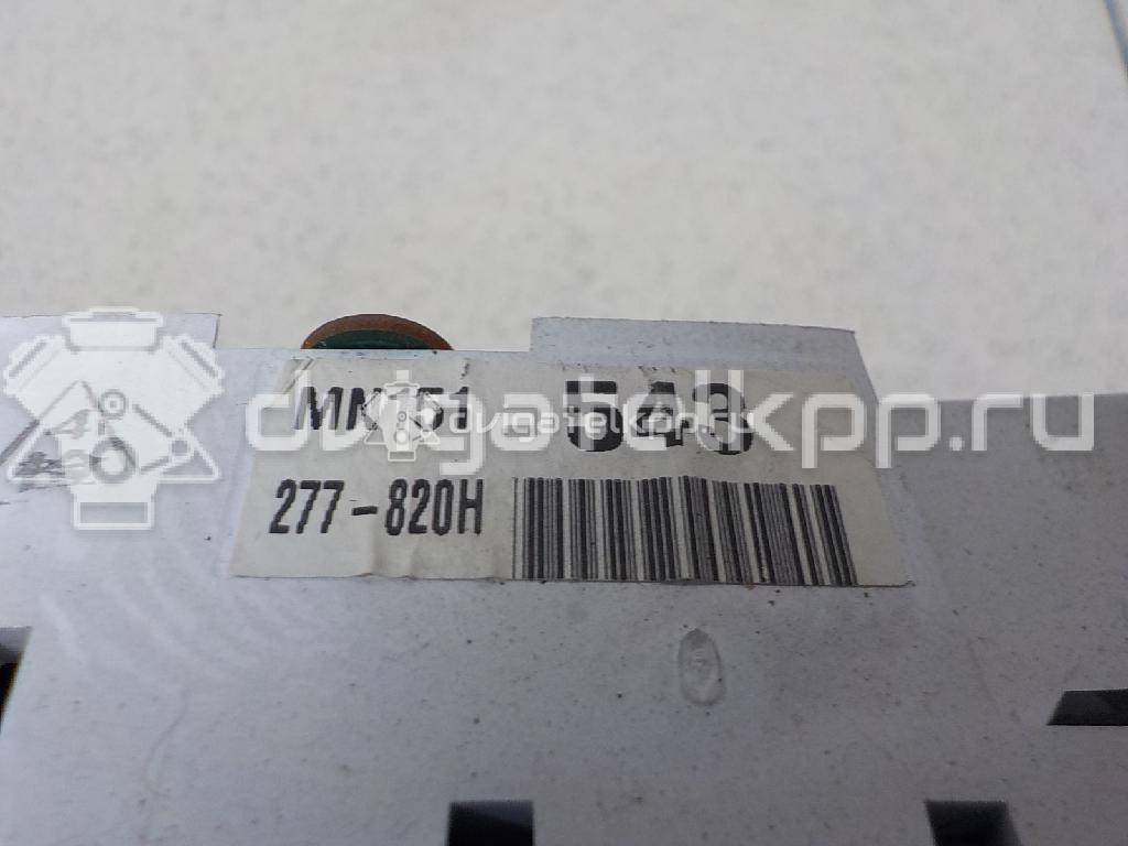 Фото Панель приборов  MN151543 для mitsubishi Lancer (CS/Classic) {forloop.counter}}
