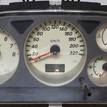 Фото Панель приборов  MN151543 для mitsubishi Lancer (CS/Classic) {forloop.counter}}
