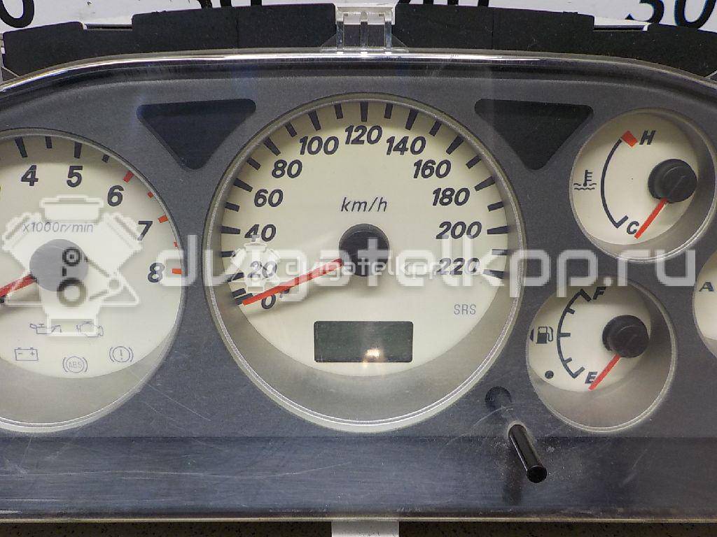 Фото Панель приборов  MN151543 для mitsubishi Lancer (CS/Classic) {forloop.counter}}