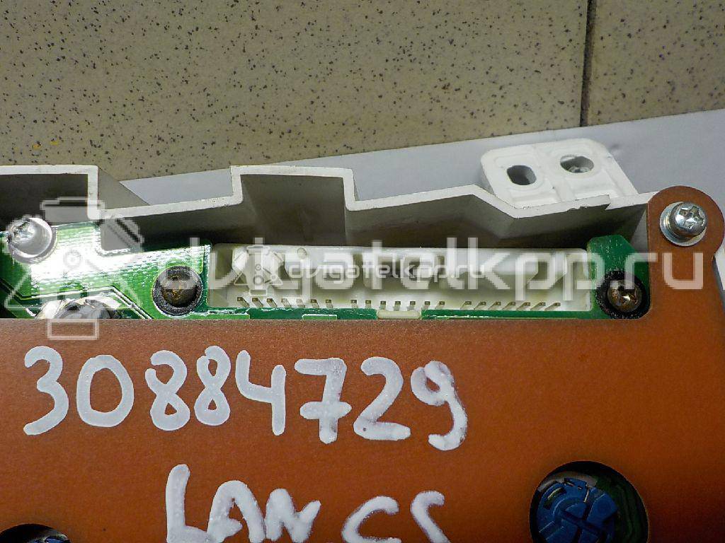 Фото Панель приборов  MN151543 для mitsubishi Lancer (CS/Classic) {forloop.counter}}