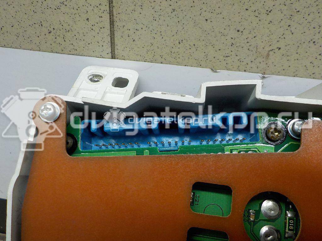 Фото Панель приборов  MN151543 для mitsubishi Lancer (CS/Classic) {forloop.counter}}