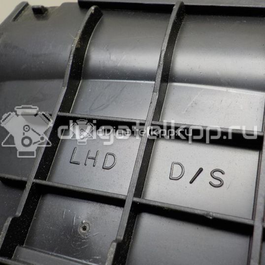 Фото Дефлектор воздушный  mr633541 для mitsubishi Lancer Cedia (CS)