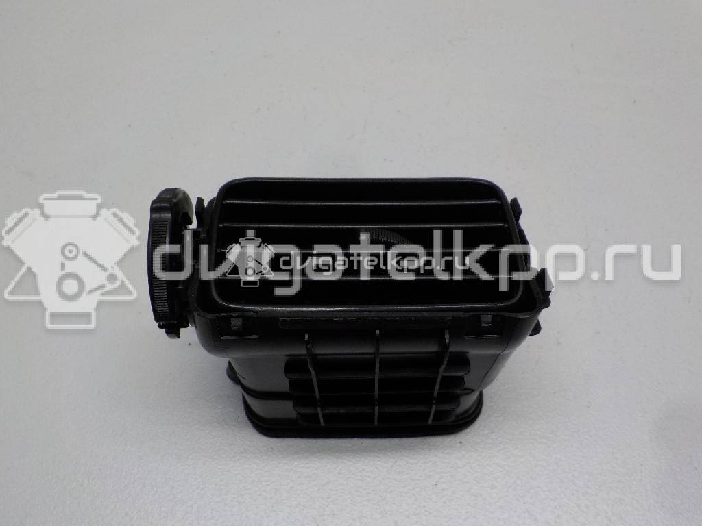 Фото Дефлектор воздушный  mr633541 для mitsubishi Lancer Cedia (CS) {forloop.counter}}