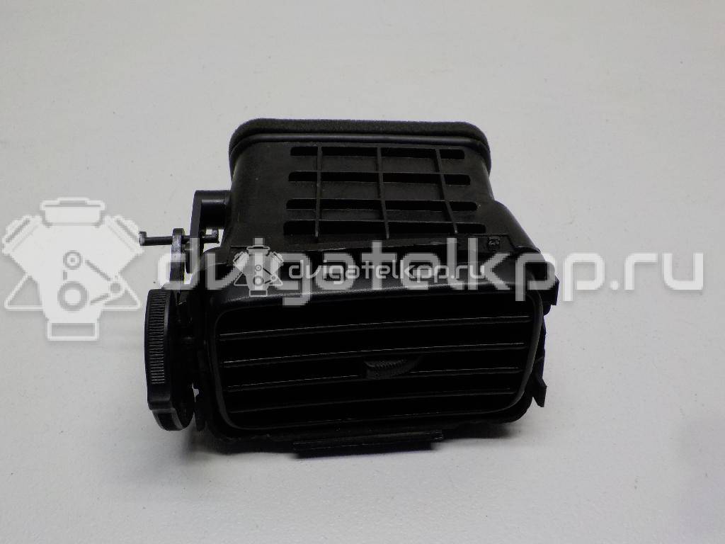 Фото Дефлектор воздушный  mr633541 для mitsubishi Lancer Cedia (CS) {forloop.counter}}