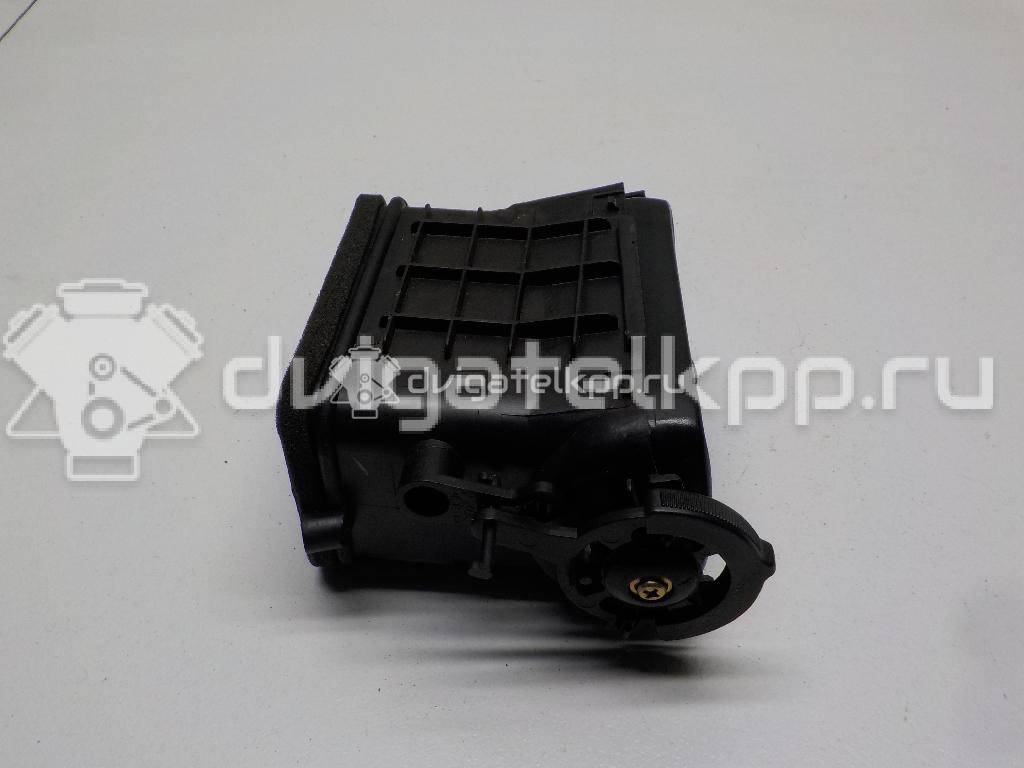 Фото Дефлектор воздушный  mr633541 для mitsubishi Lancer Cedia (CS) {forloop.counter}}