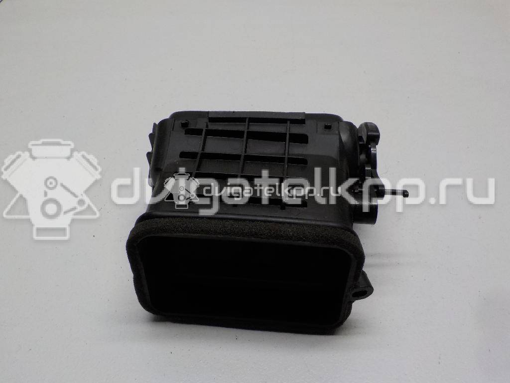 Фото Дефлектор воздушный  mr633541 для mitsubishi Lancer Cedia (CS) {forloop.counter}}