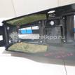 Фото Консоль  MR633547 для mitsubishi Lancer (CS/Classic) {forloop.counter}}
