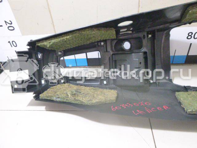 Фото Консоль  MR633547 для mitsubishi Lancer (CS/Classic) {forloop.counter}}