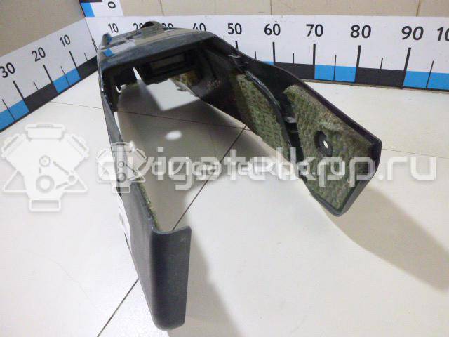Фото Консоль  MR633547 для mitsubishi Lancer (CS/Classic) {forloop.counter}}