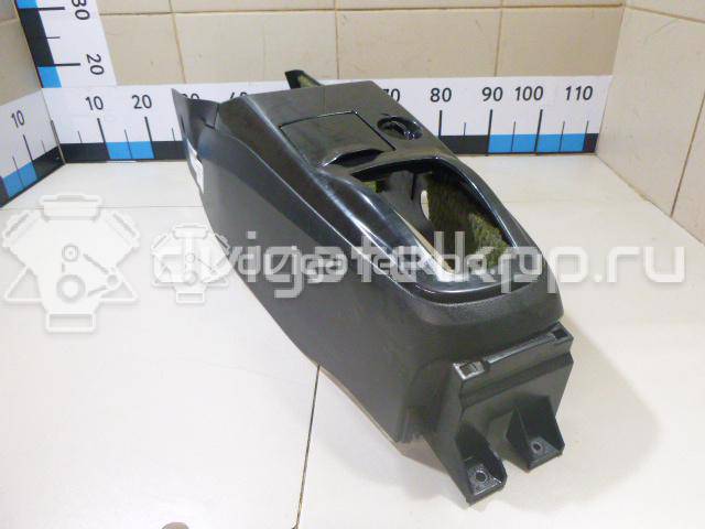 Фото Консоль  MR633547 для mitsubishi Lancer (CS/Classic) {forloop.counter}}