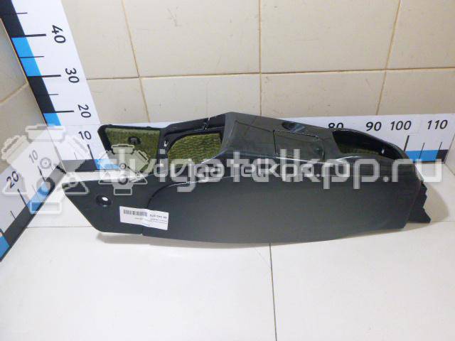 Фото Консоль  MR633547 для mitsubishi Lancer (CS/Classic) {forloop.counter}}