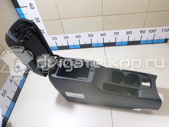 Фото Консоль  MR626770 для mitsubishi Lancer (CS/Classic) {forloop.counter}}